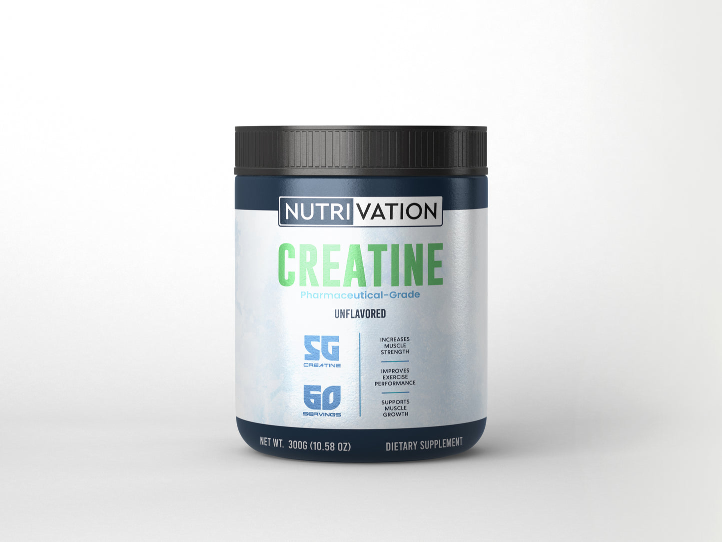 Creatine